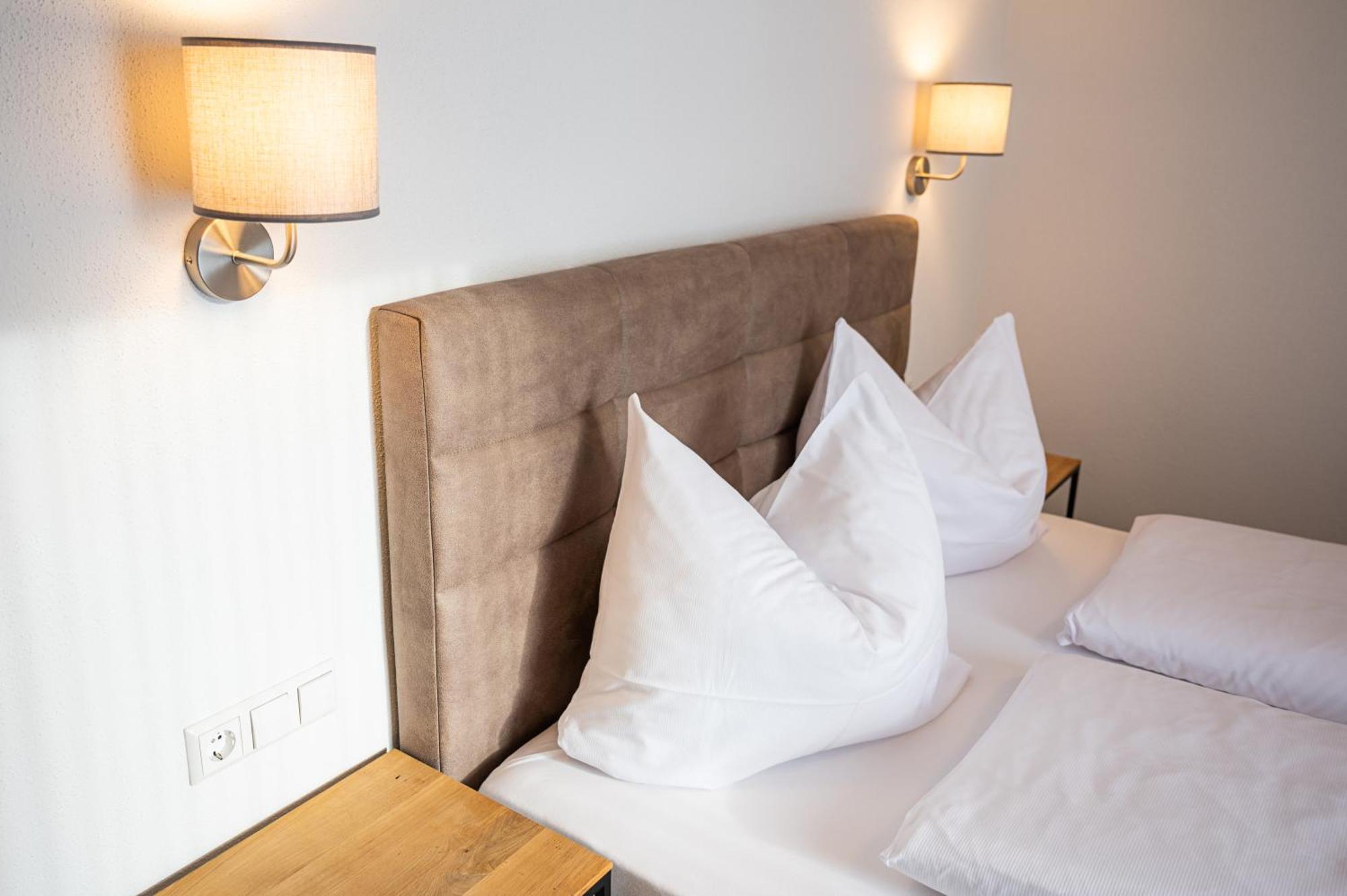 Appartement Tauernblick Radstadt Chambre photo